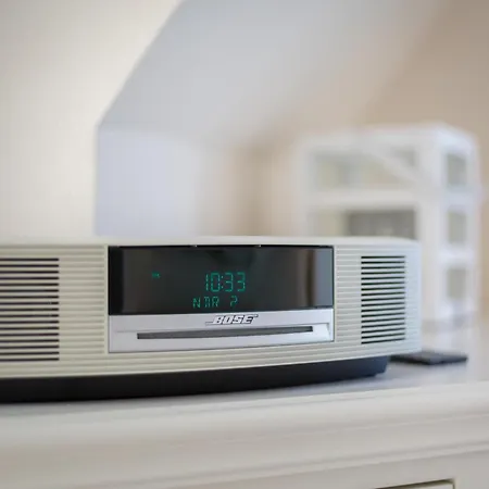 Διαμέρισμα Berthin Bleeg App 5 Stran *