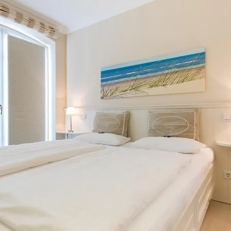 Berthin Bleeg App 5 Stran *