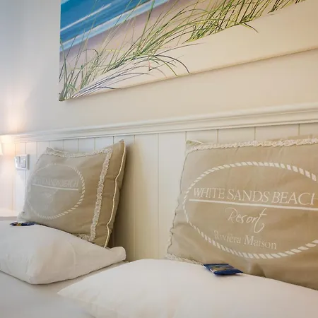 Berthin Bleeg App 5 Stran * Wenningstedt-Braderup