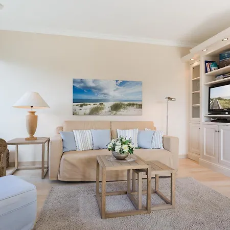 Berthin Bleeg App 5 Stran Apartment *