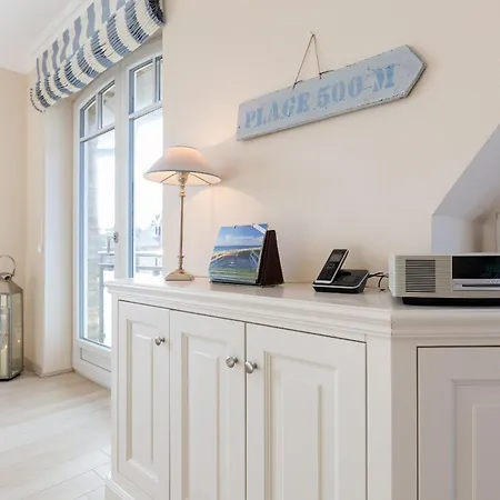 Berthin Bleeg App 5 Stran *