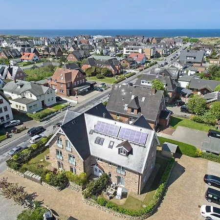 Berthin Bleeg App 5 Stran